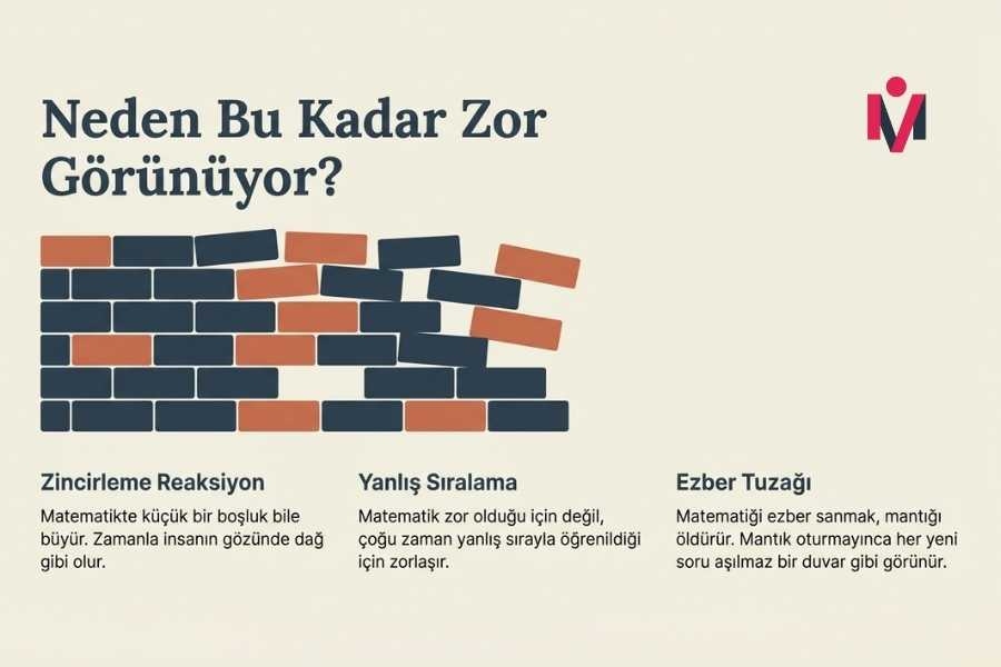 matematik-ogrenmek-neden-zor-gorunuyor