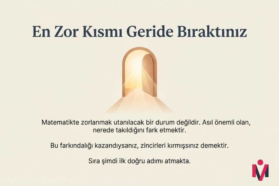 matematikte-zor-olani-basarmak