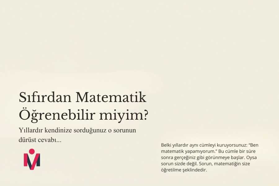 sifirdan-matematik-ogrenmek