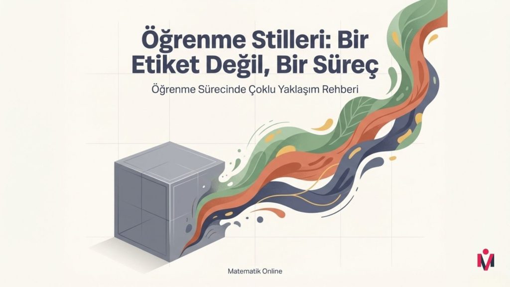 ogrenme-stilleri-nedir-ogrenme-surecinde-coklu-yaklasim-nasil-olur