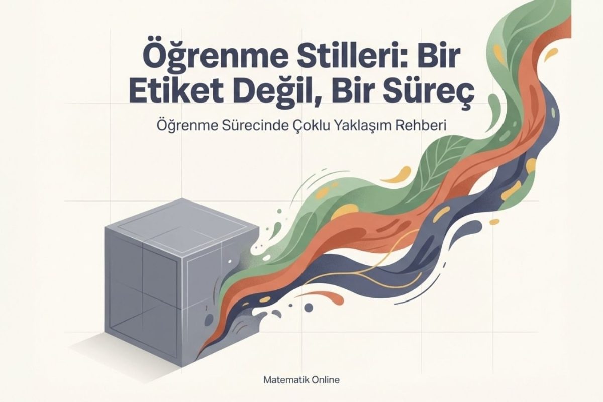 ogrenme-stilleri-nedir-ogrenme-surecinde-coklu-yaklasim-nasil-olur