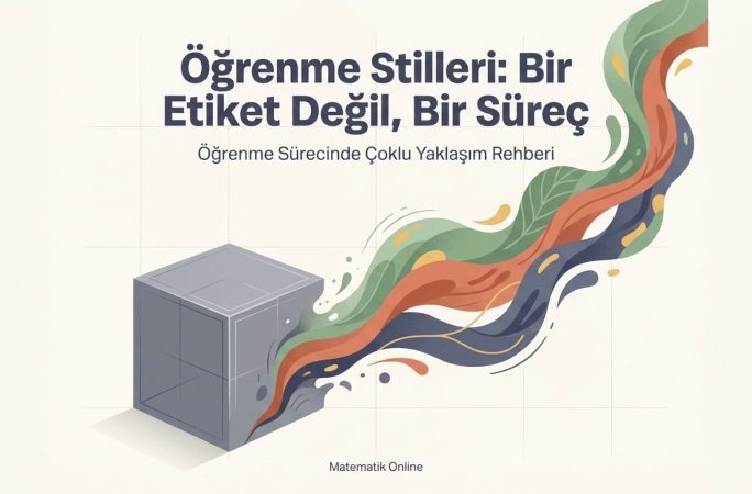 ogrenme-stilleri-nedir-ogrenme-surecinde-coklu-yaklasim-nasil-olur