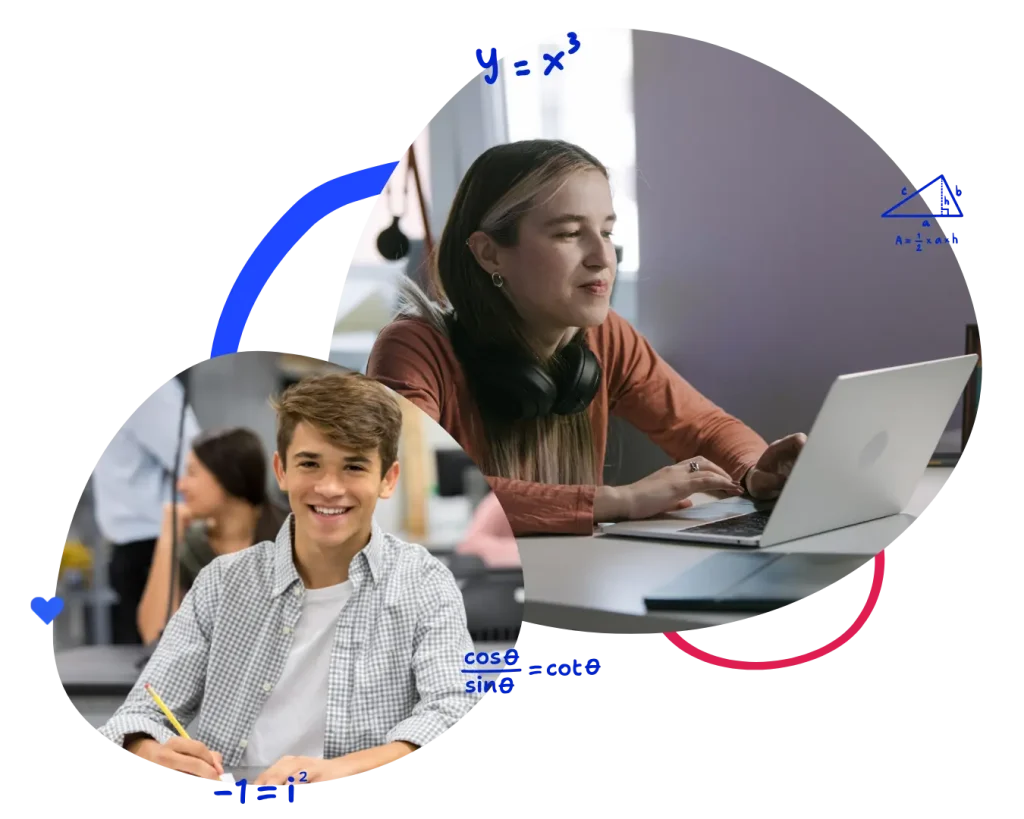 10. sınıf öğrencileri için online matematik özel ders