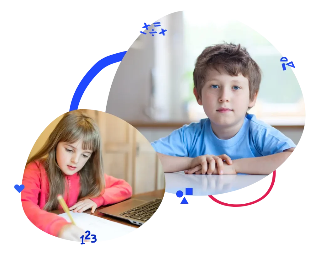 2. sınıf öğrencileri için online matematik özel ders